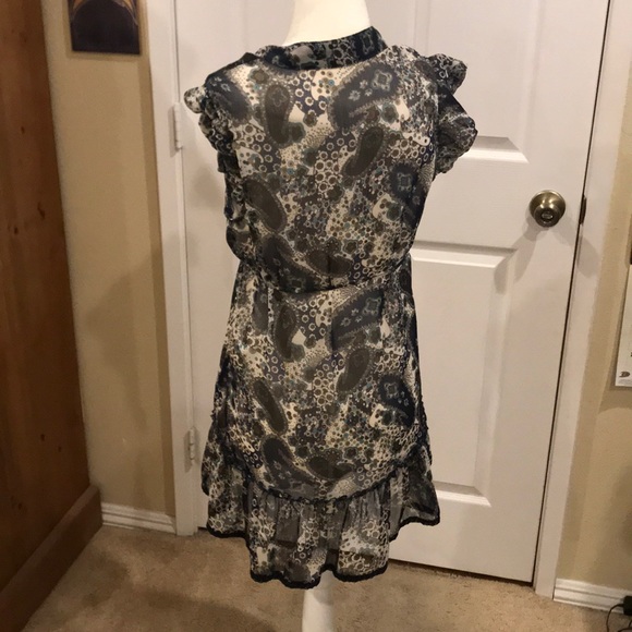 Twenty one dress - Picture 2 of 2